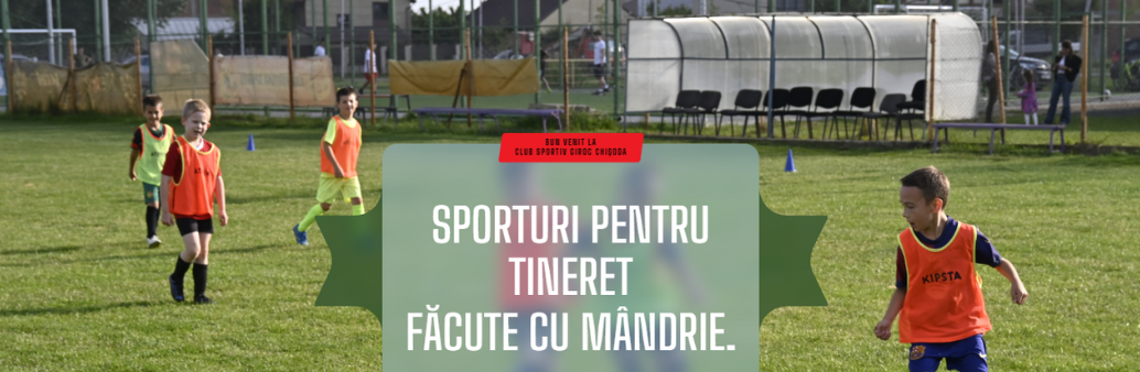 Untitled design (46)